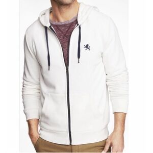 Express Hoodie